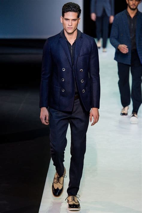 armani uomo|armani men's clothing.